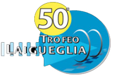 LogoTrofeoLagueglia